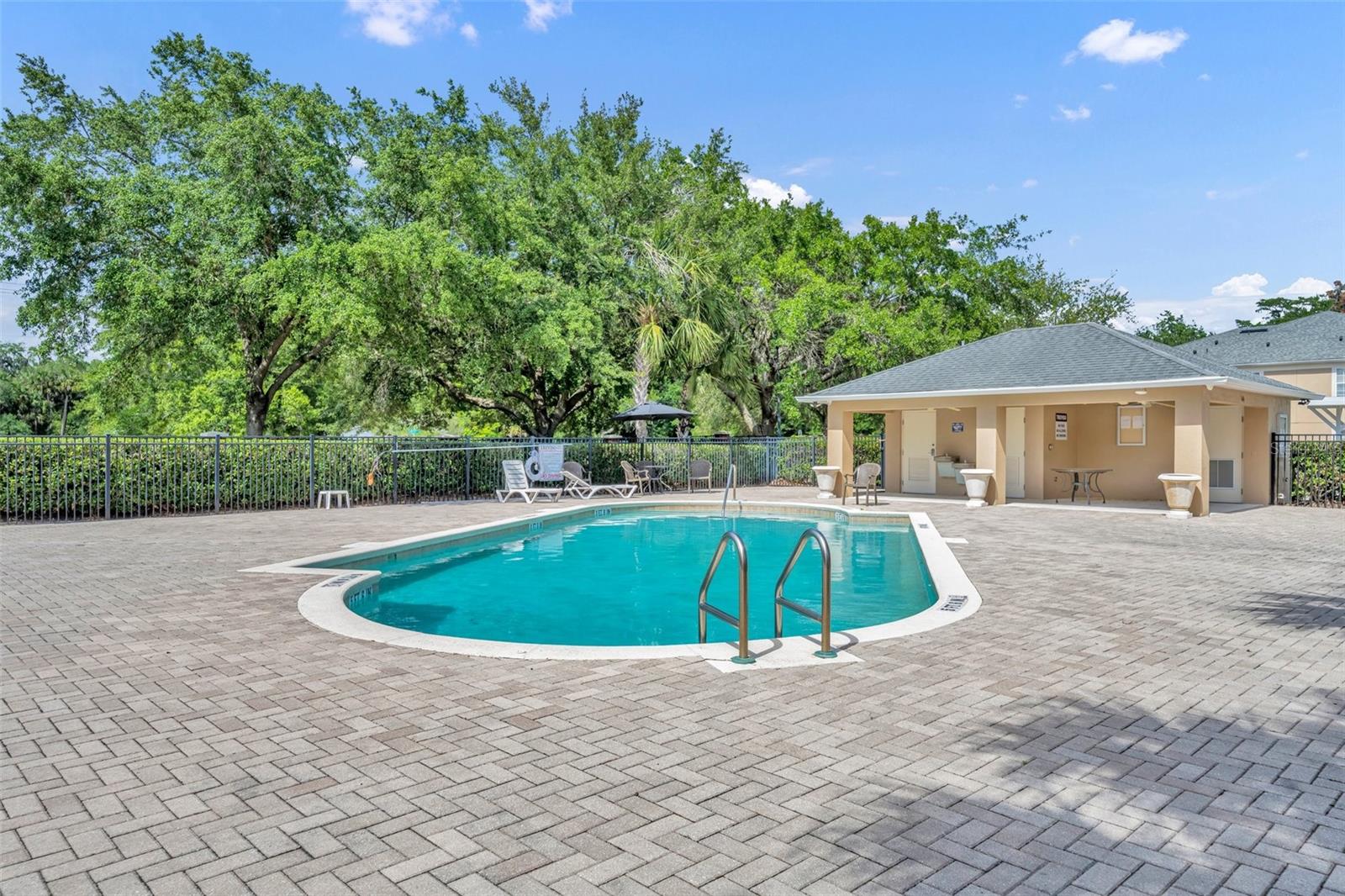 212 BELVEDERE WAY, SANFORD, FL, 32773