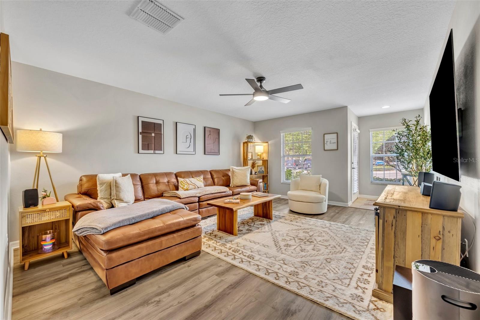 212 BELVEDERE WAY, SANFORD, FL, 32773