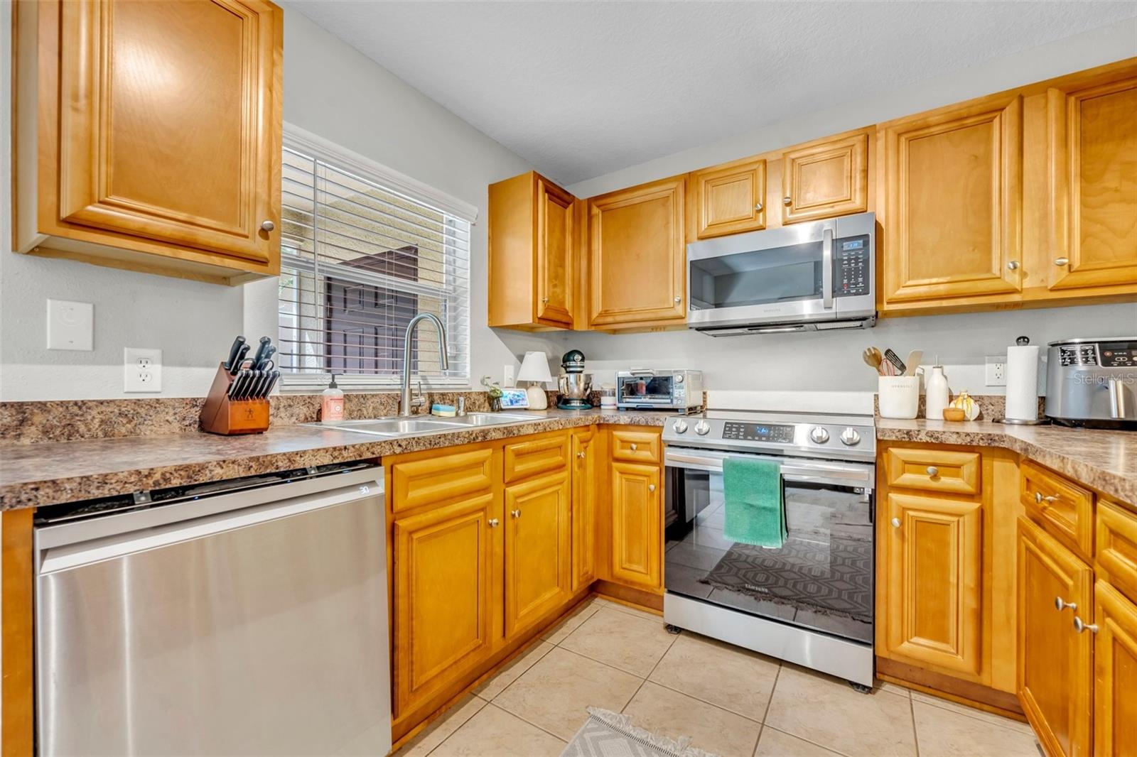 212 BELVEDERE WAY, SANFORD, FL, 32773