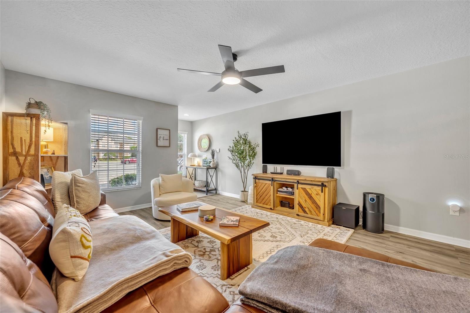 212 BELVEDERE WAY, SANFORD, FL, 32773