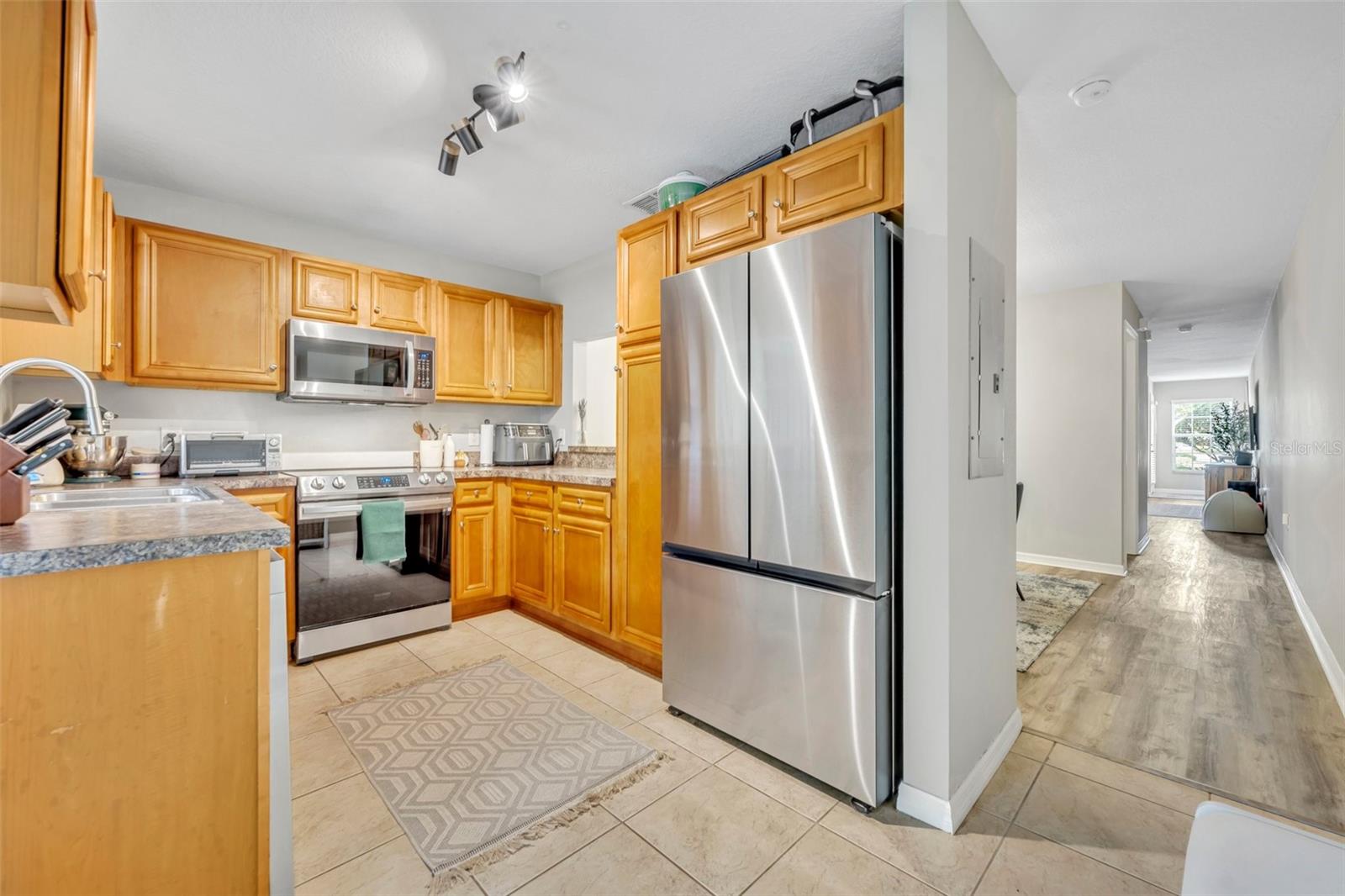 212 BELVEDERE WAY, SANFORD, FL, 32773