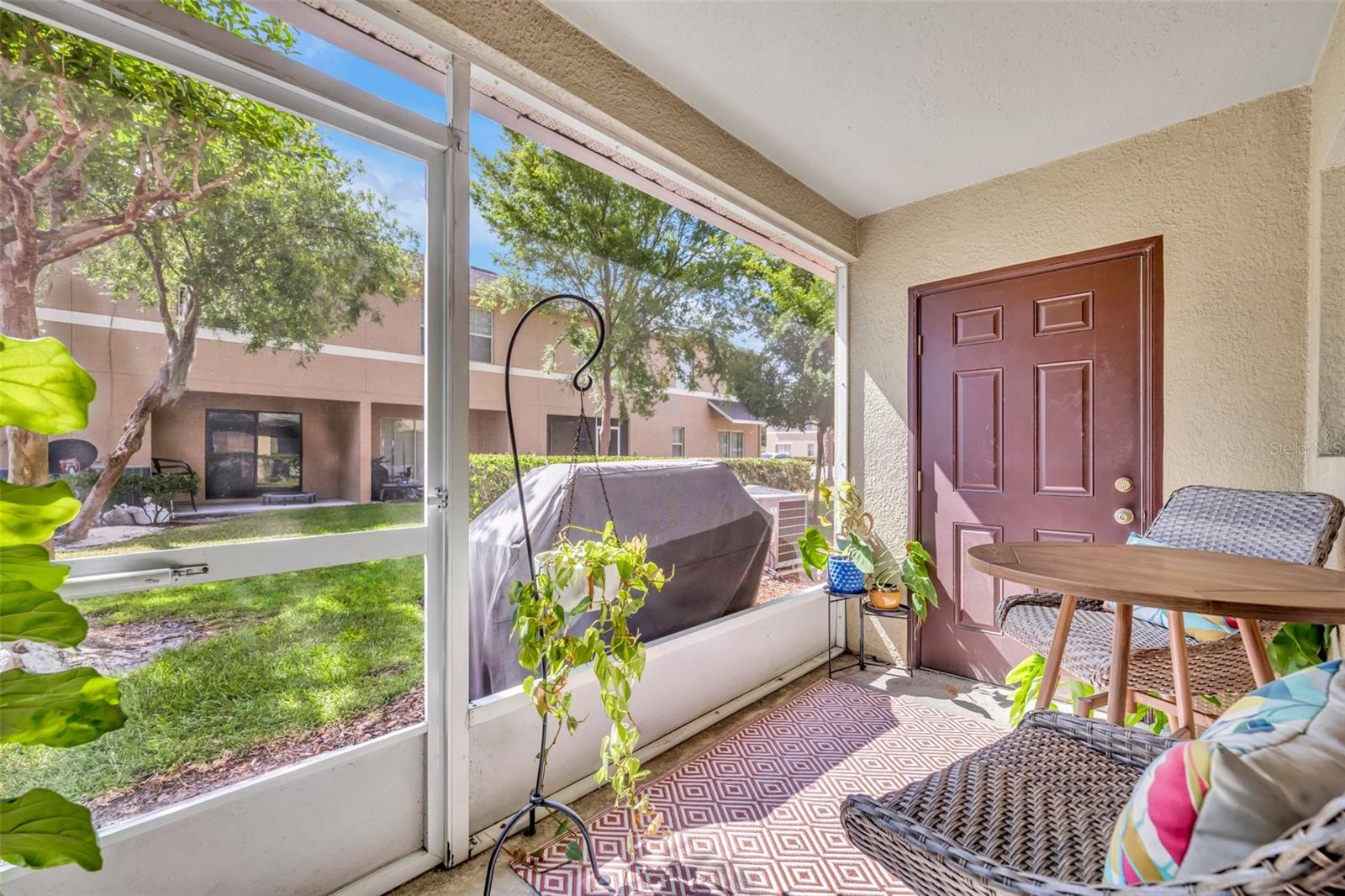 212 BELVEDERE WAY, SANFORD, FL, 32773