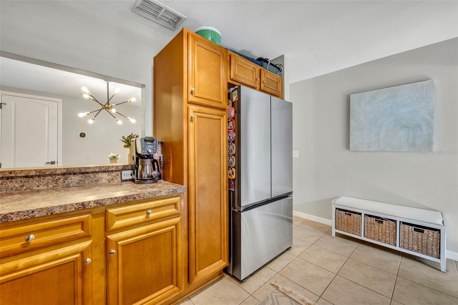 212 BELVEDERE WAY, SANFORD, FL, 32773