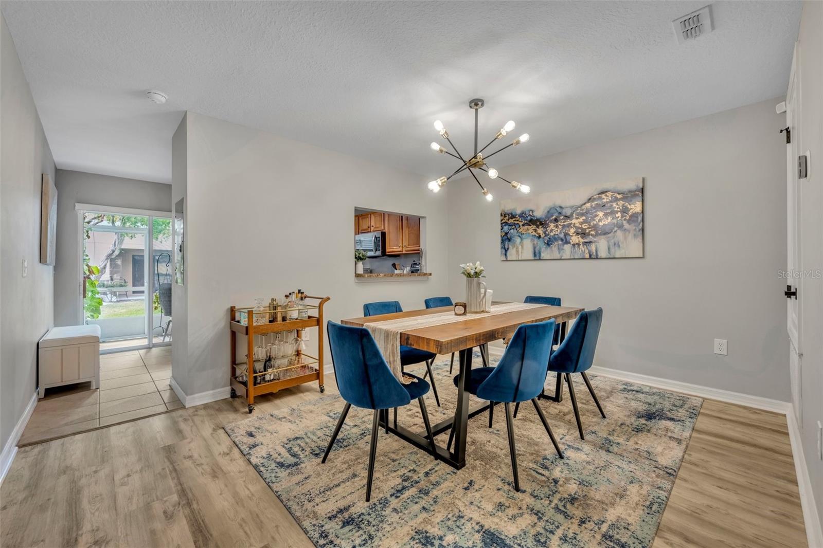 212 BELVEDERE WAY, SANFORD, FL, 32773