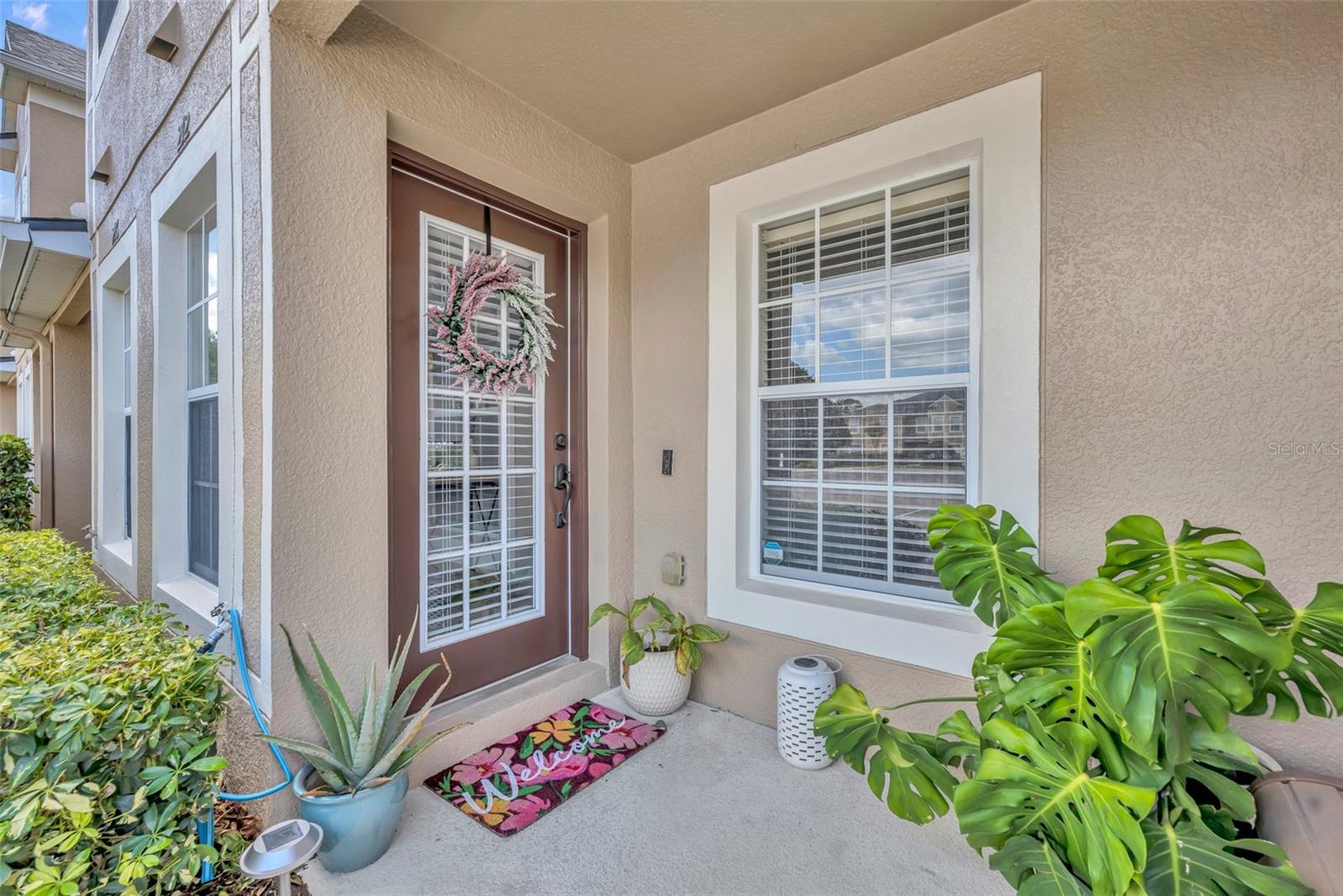 212 BELVEDERE WAY, SANFORD, FL, 32773