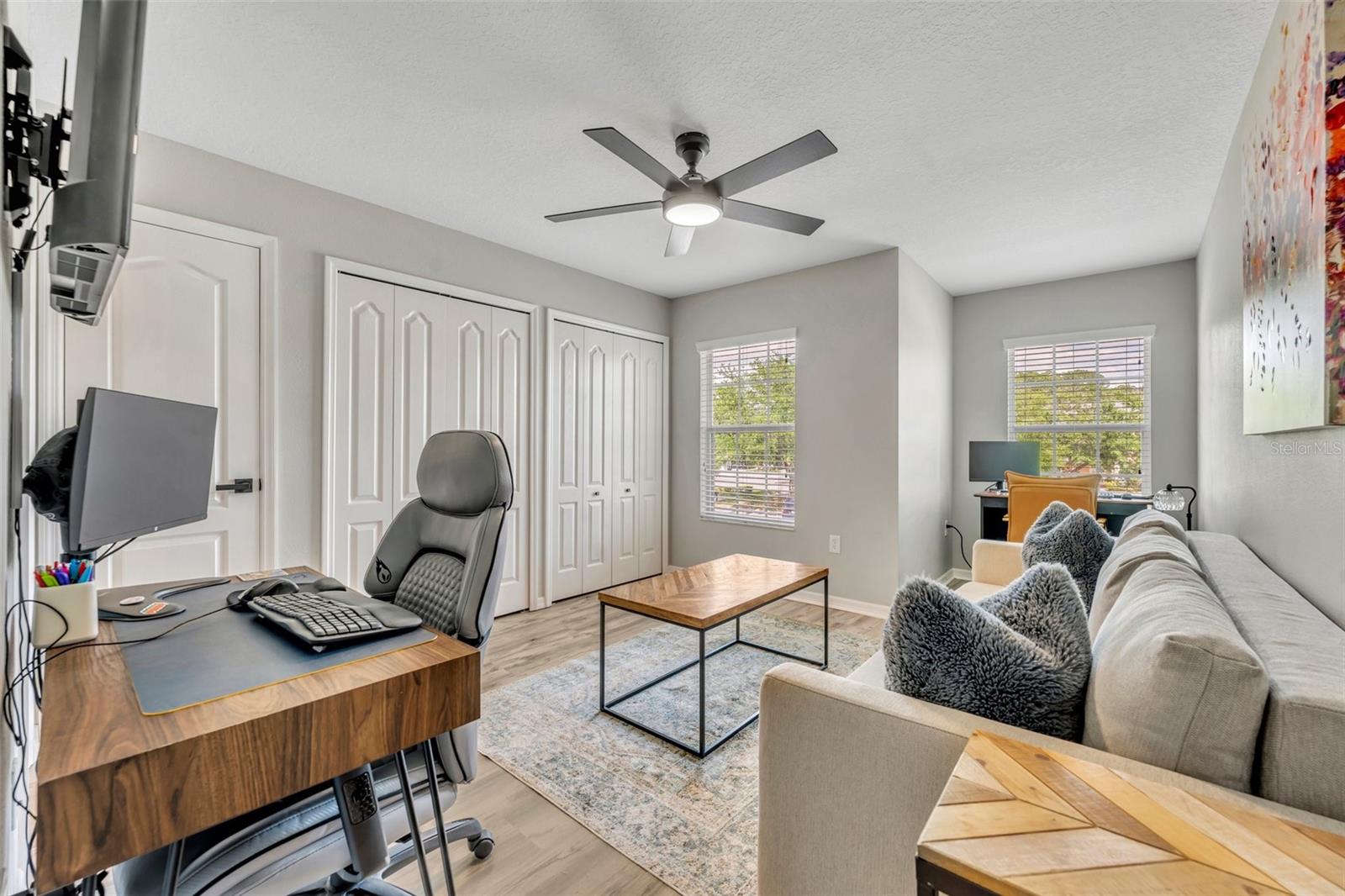 212 BELVEDERE WAY, SANFORD, FL, 32773