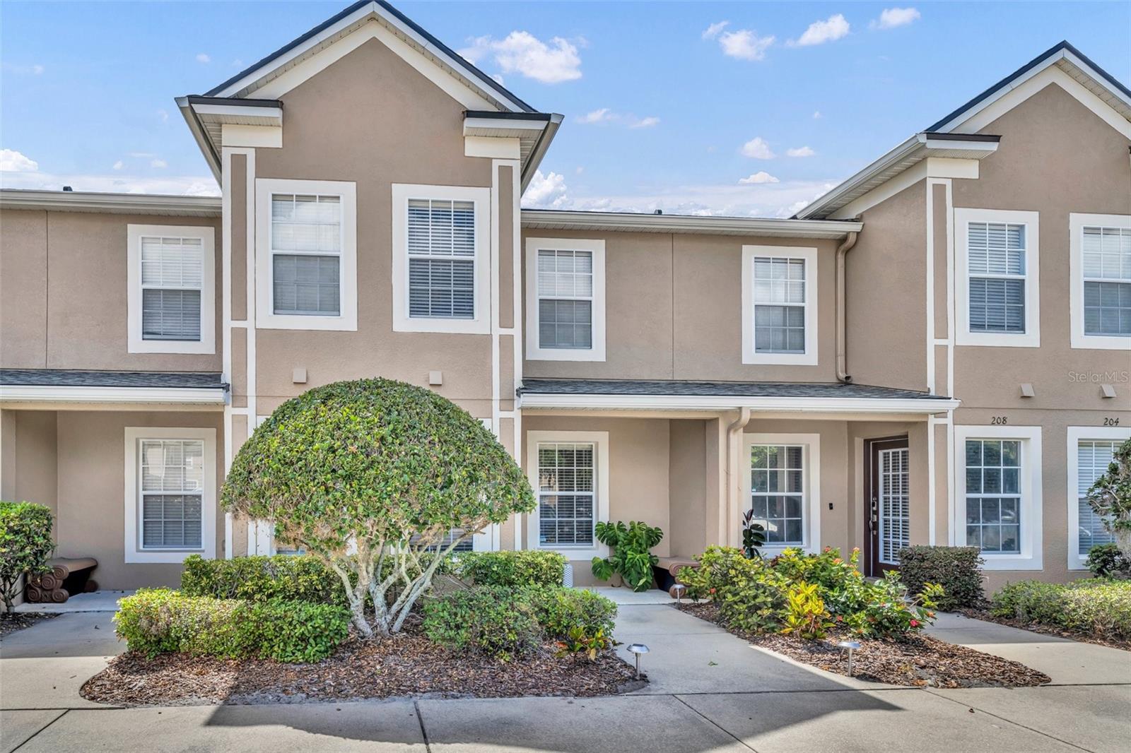 212 BELVEDERE WAY, SANFORD, FL, 32773