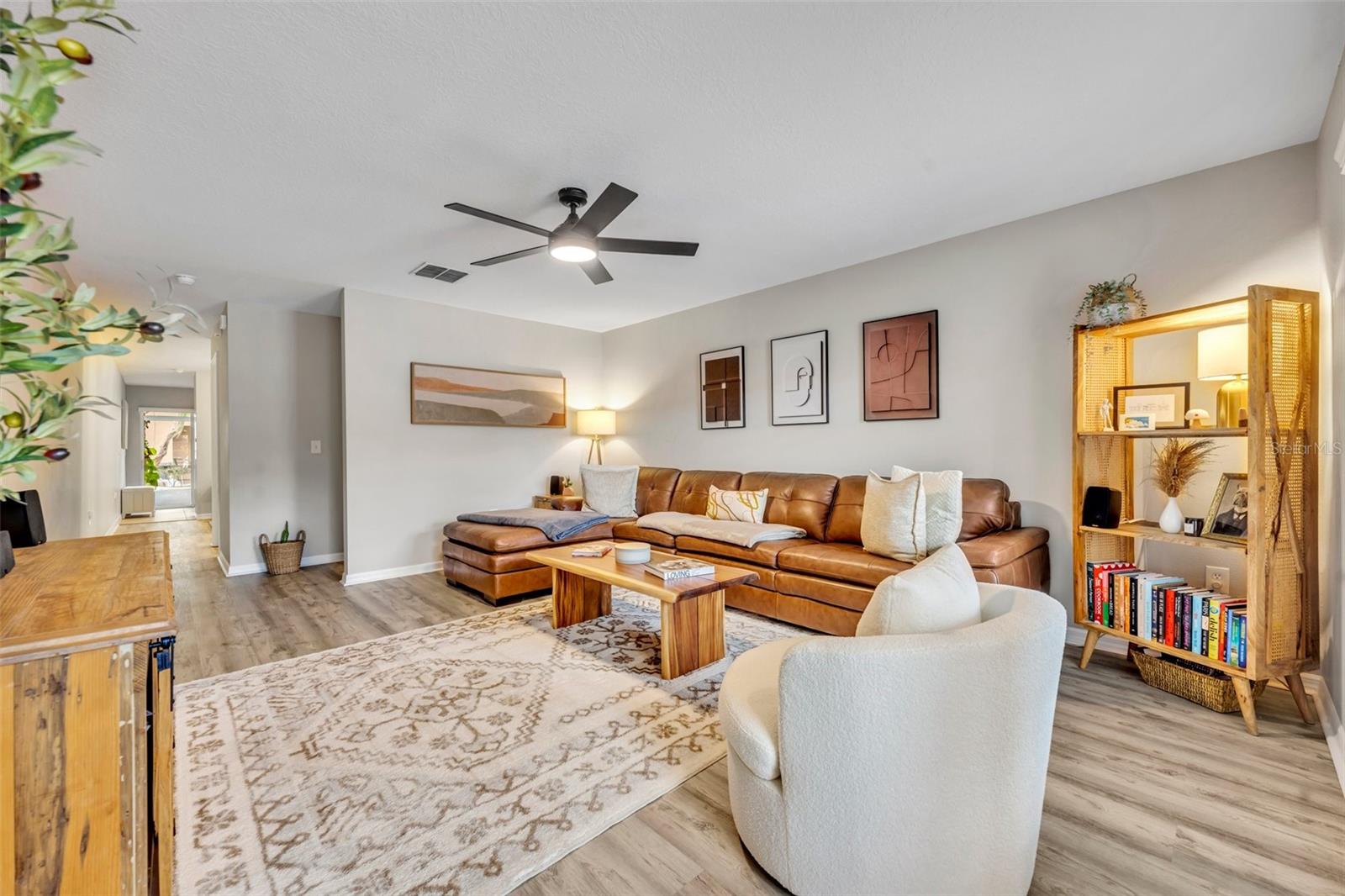 212 BELVEDERE WAY, SANFORD, FL, 32773