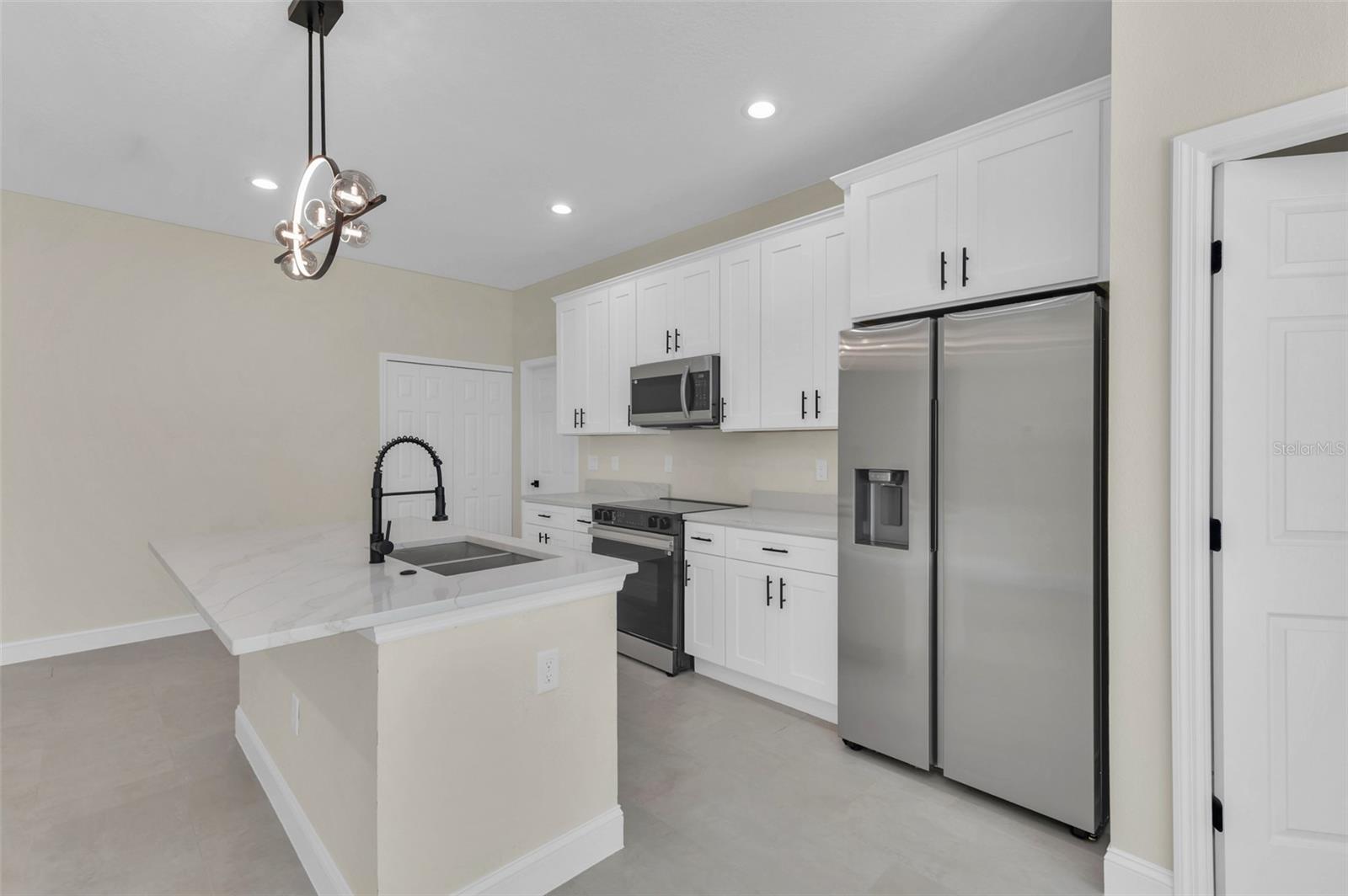 714 PALMETTO AVE, ORANGE CITY, FL, 32763