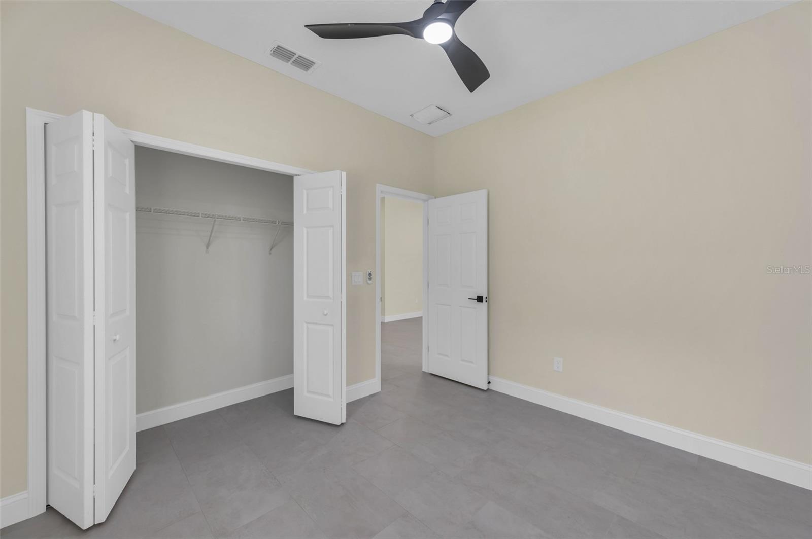 714 PALMETTO AVE, ORANGE CITY, FL, 32763
