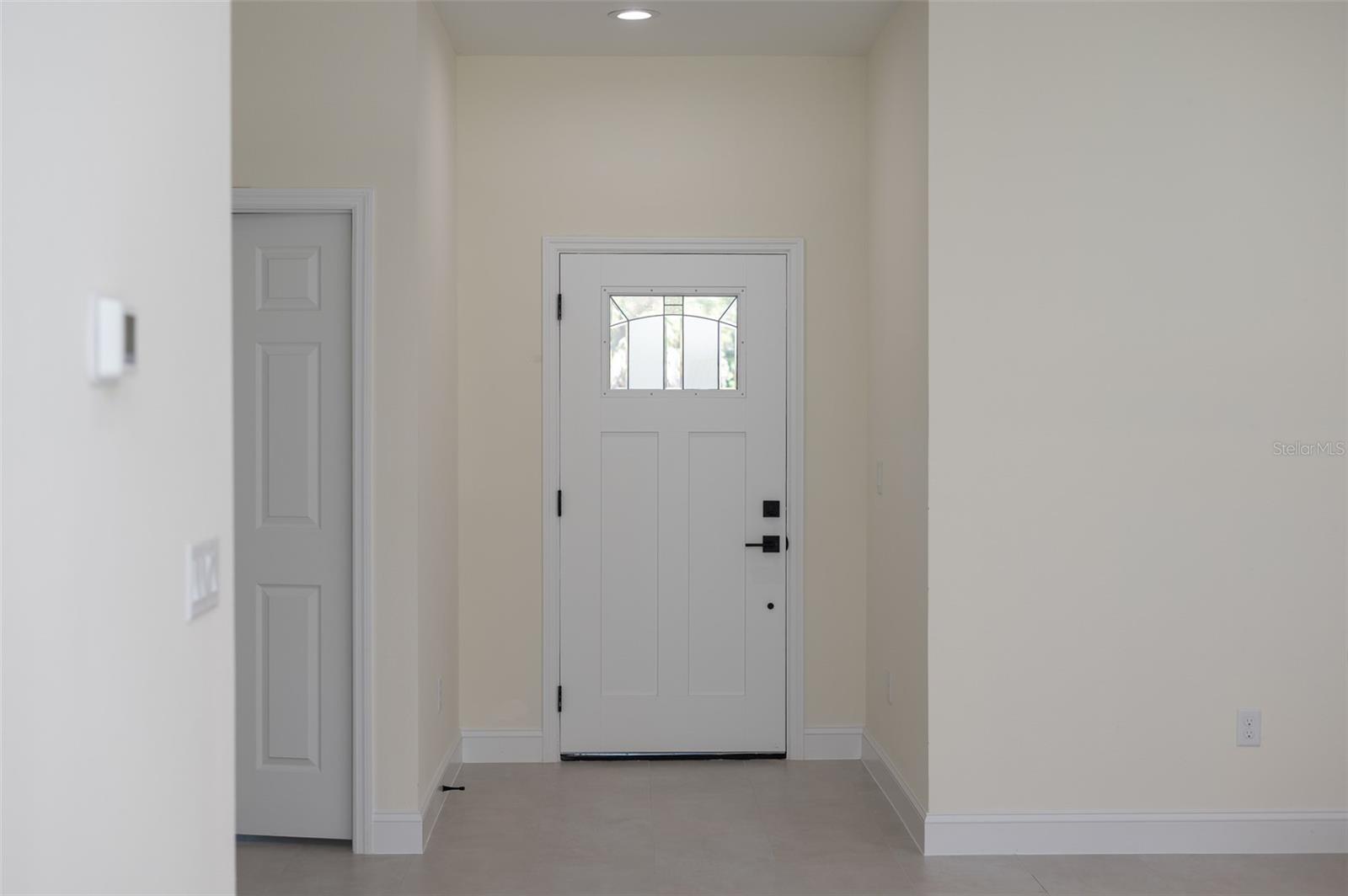 714 PALMETTO AVE, ORANGE CITY, FL, 32763