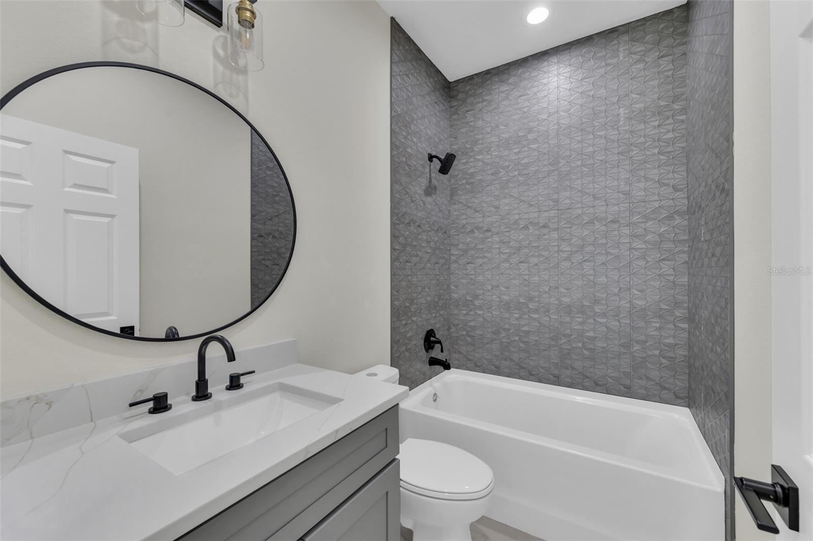 714 PALMETTO AVE, ORANGE CITY, FL, 32763