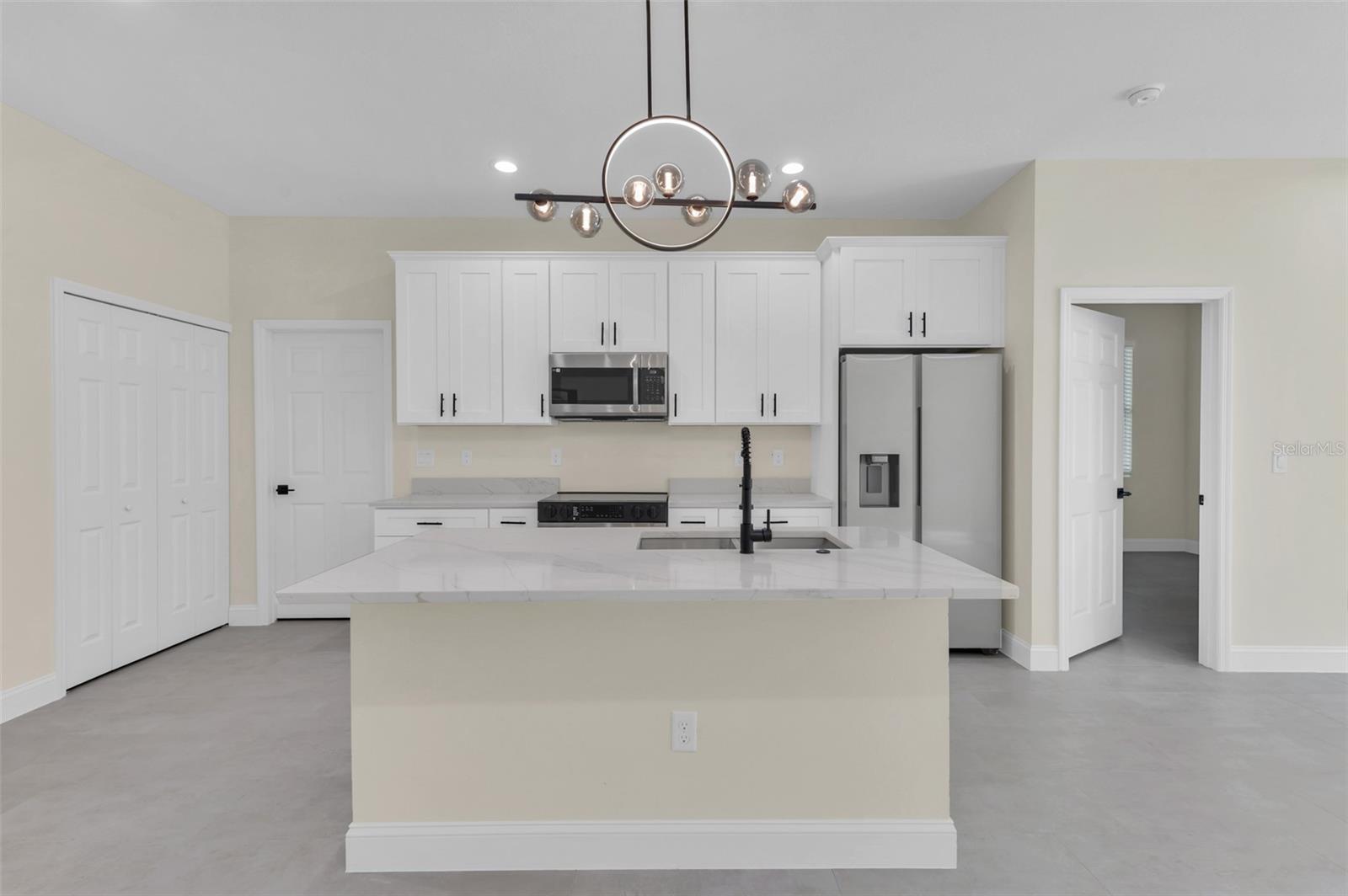 714 PALMETTO AVE, ORANGE CITY, FL, 32763