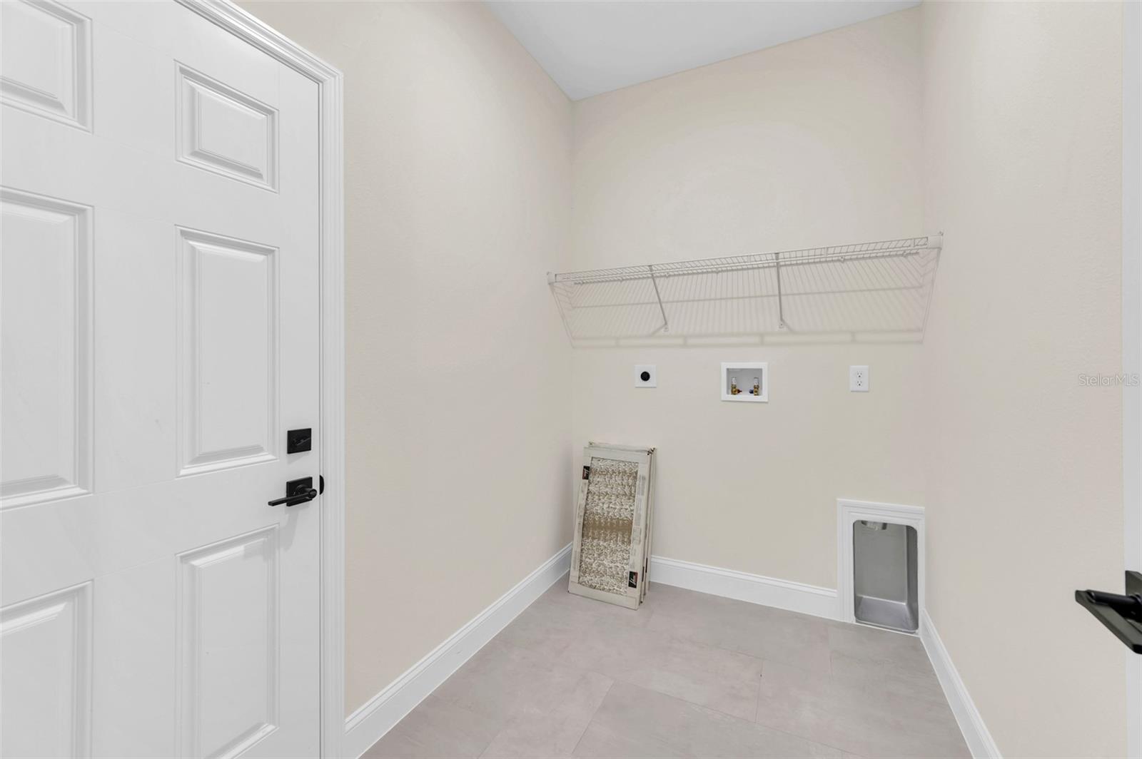 714 PALMETTO AVE, ORANGE CITY, FL, 32763