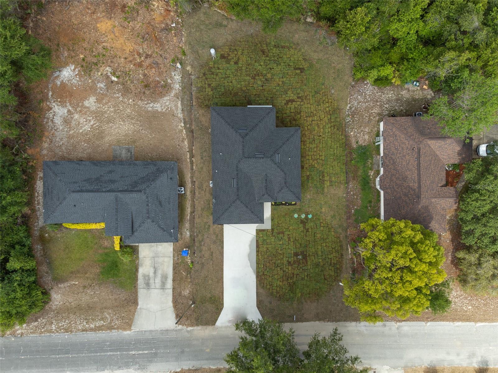 714 PALMETTO AVE, ORANGE CITY, FL, 32763