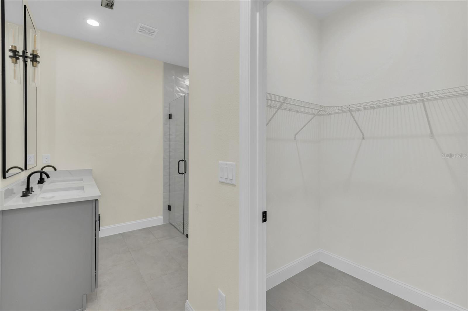 714 PALMETTO AVE, ORANGE CITY, FL, 32763