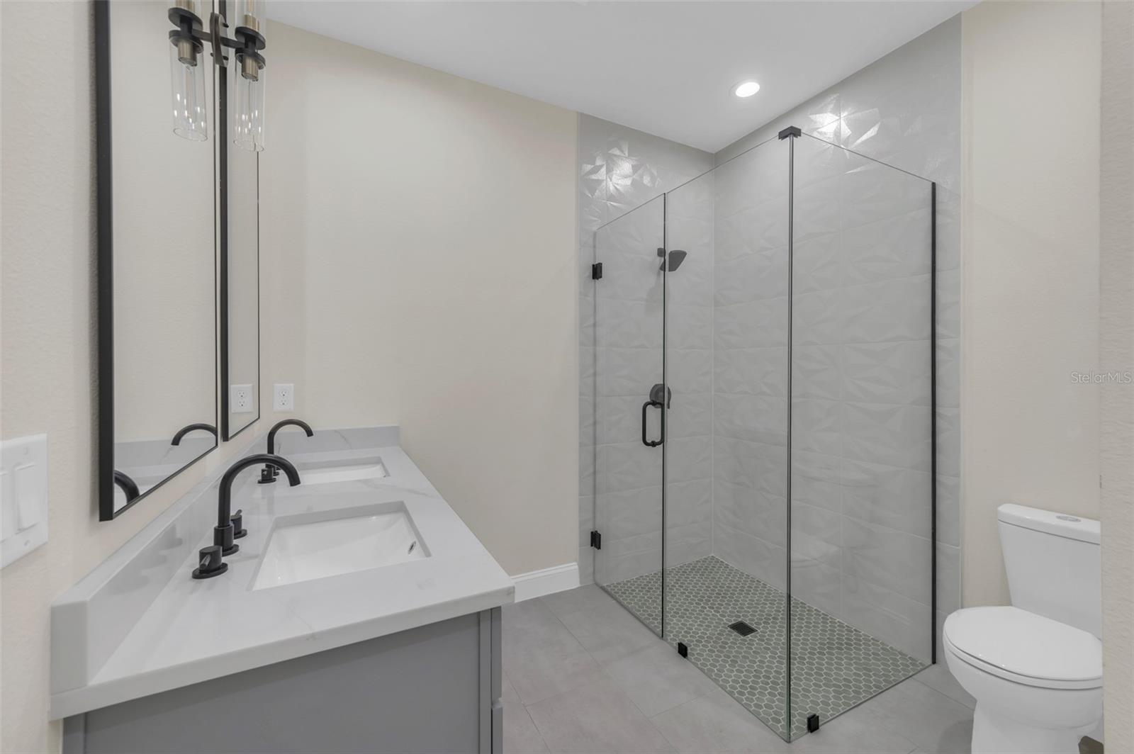 714 PALMETTO AVE, ORANGE CITY, FL, 32763