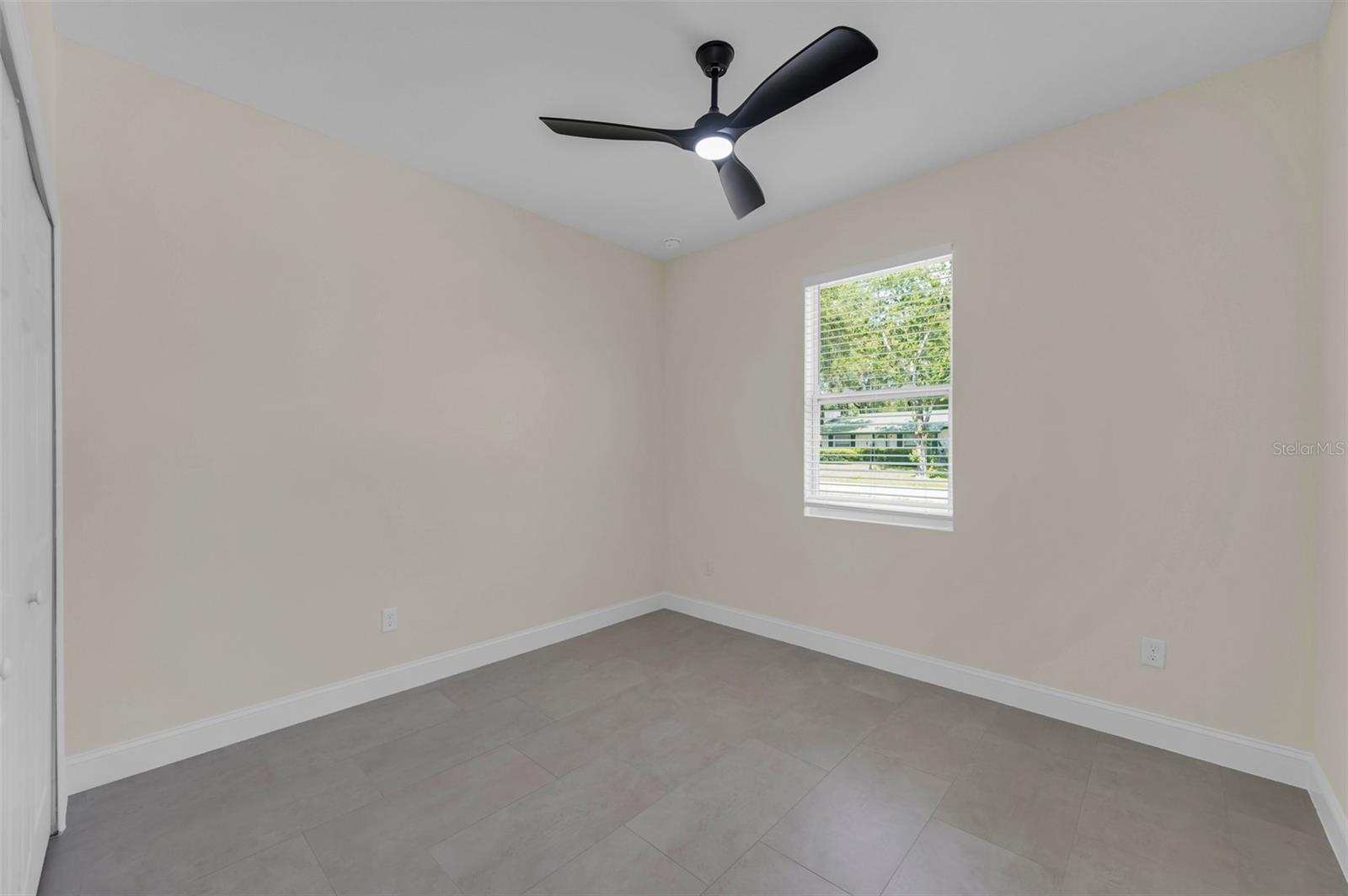 714 PALMETTO AVE, ORANGE CITY, FL, 32763