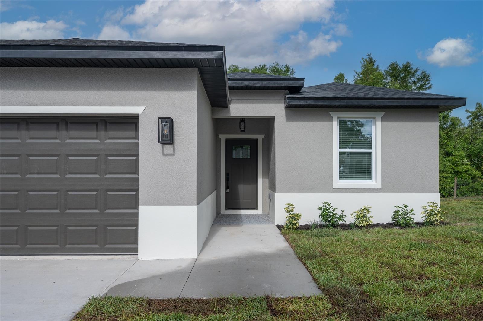 714 PALMETTO AVE, ORANGE CITY, FL, 32763