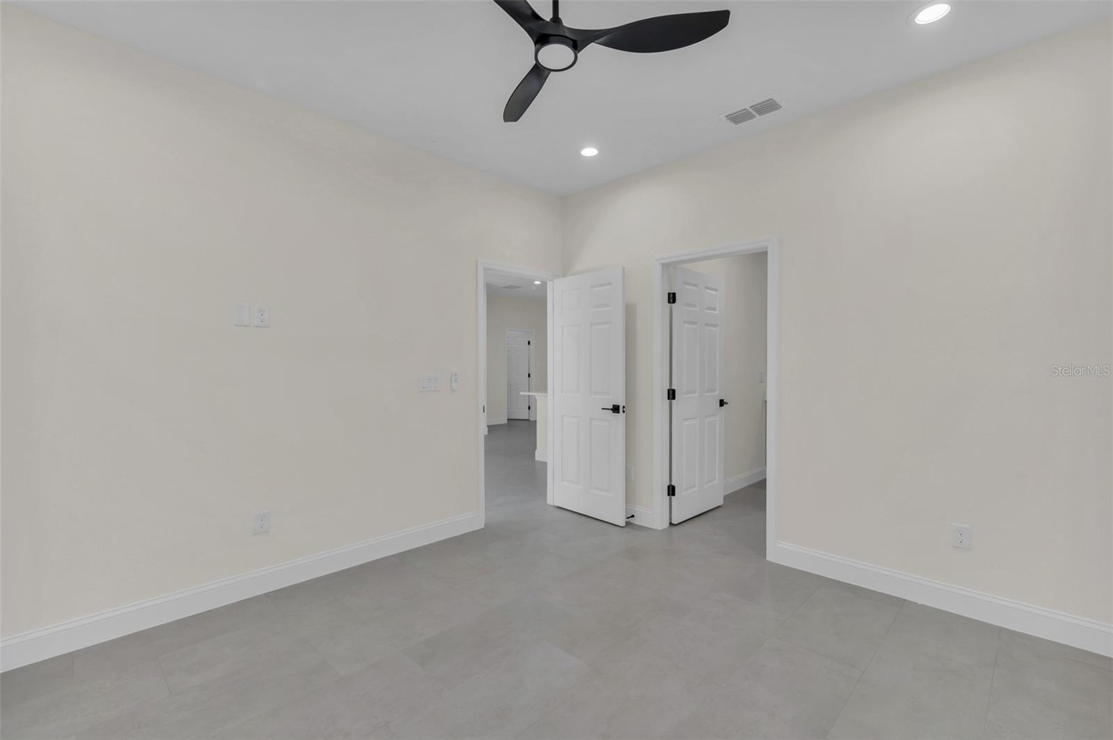 714 PALMETTO AVE, ORANGE CITY, FL, 32763