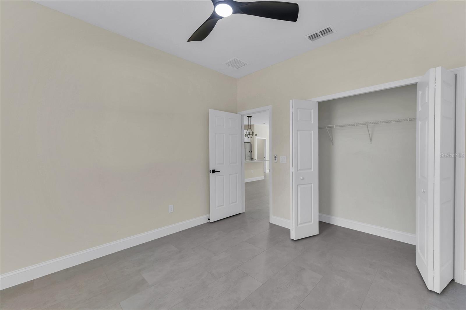 714 PALMETTO AVE, ORANGE CITY, FL, 32763