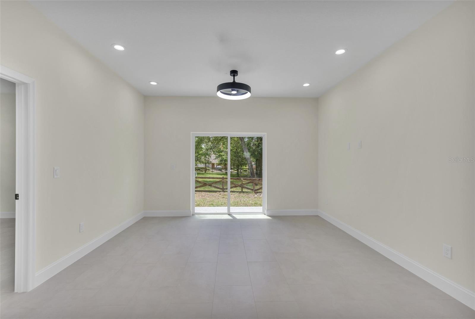 714 PALMETTO AVE, ORANGE CITY, FL, 32763