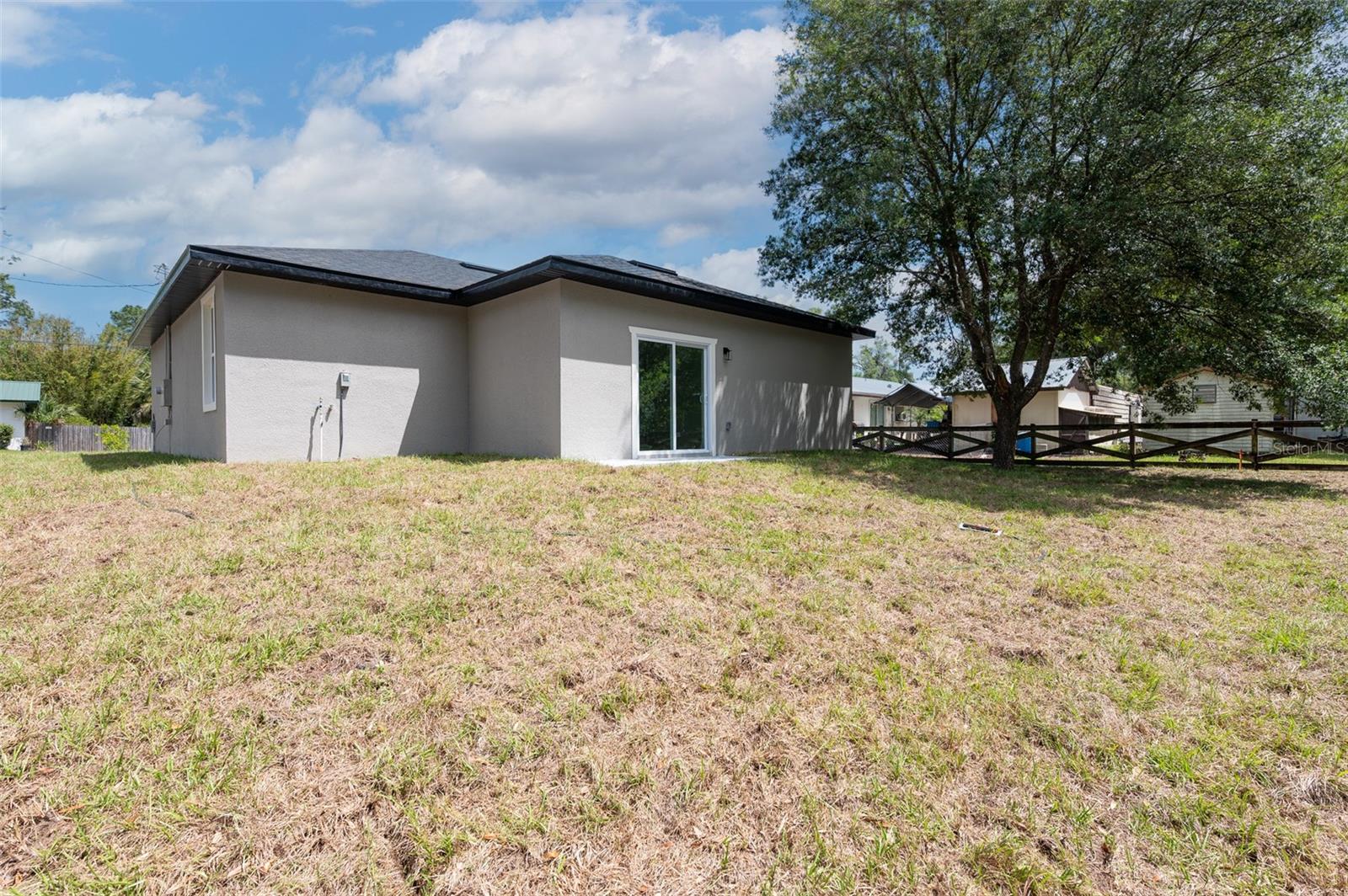 714 PALMETTO AVE, ORANGE CITY, FL, 32763