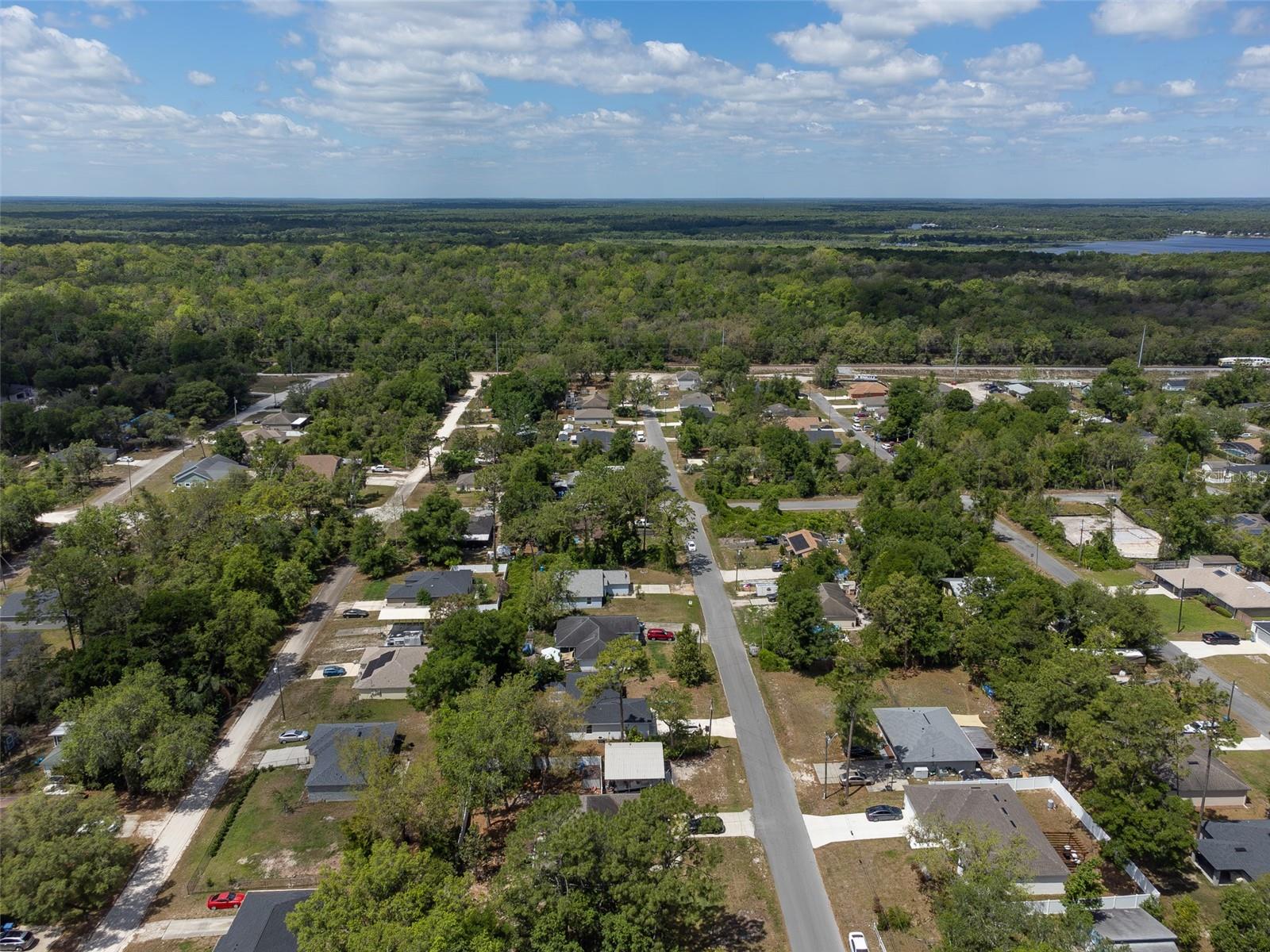 714 PALMETTO AVE, ORANGE CITY, FL, 32763
