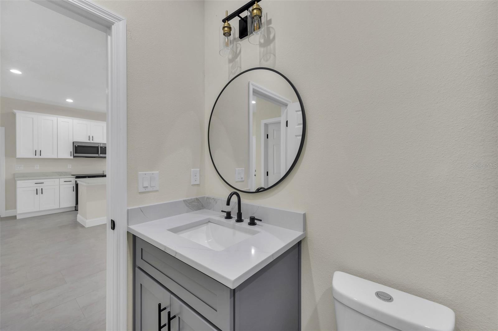 714 PALMETTO AVE, ORANGE CITY, FL, 32763