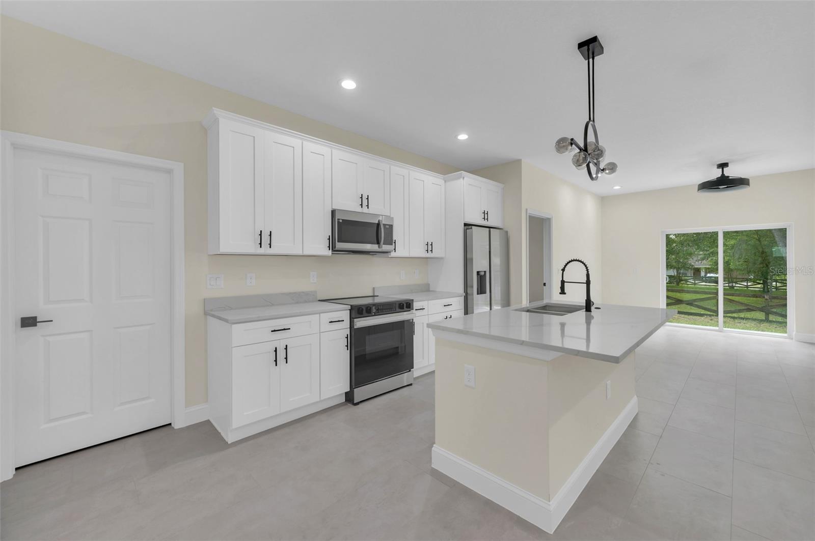 714 PALMETTO AVE, ORANGE CITY, FL, 32763
