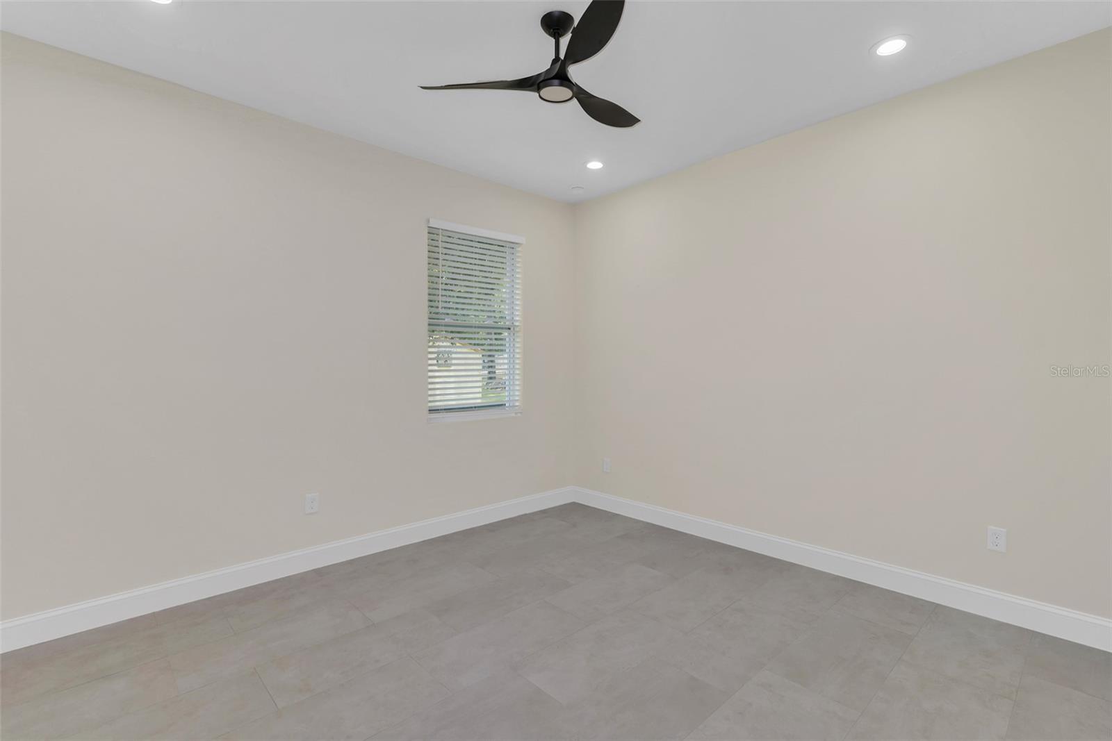 714 PALMETTO AVE, ORANGE CITY, FL, 32763