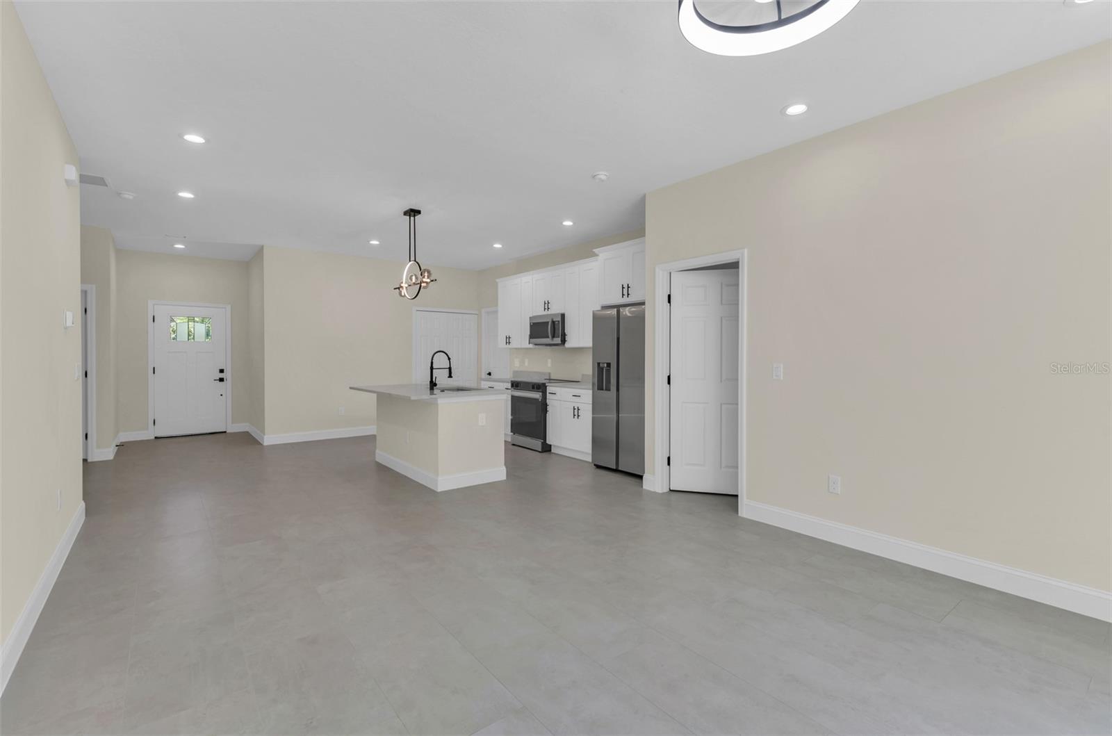 714 PALMETTO AVE, ORANGE CITY, FL, 32763
