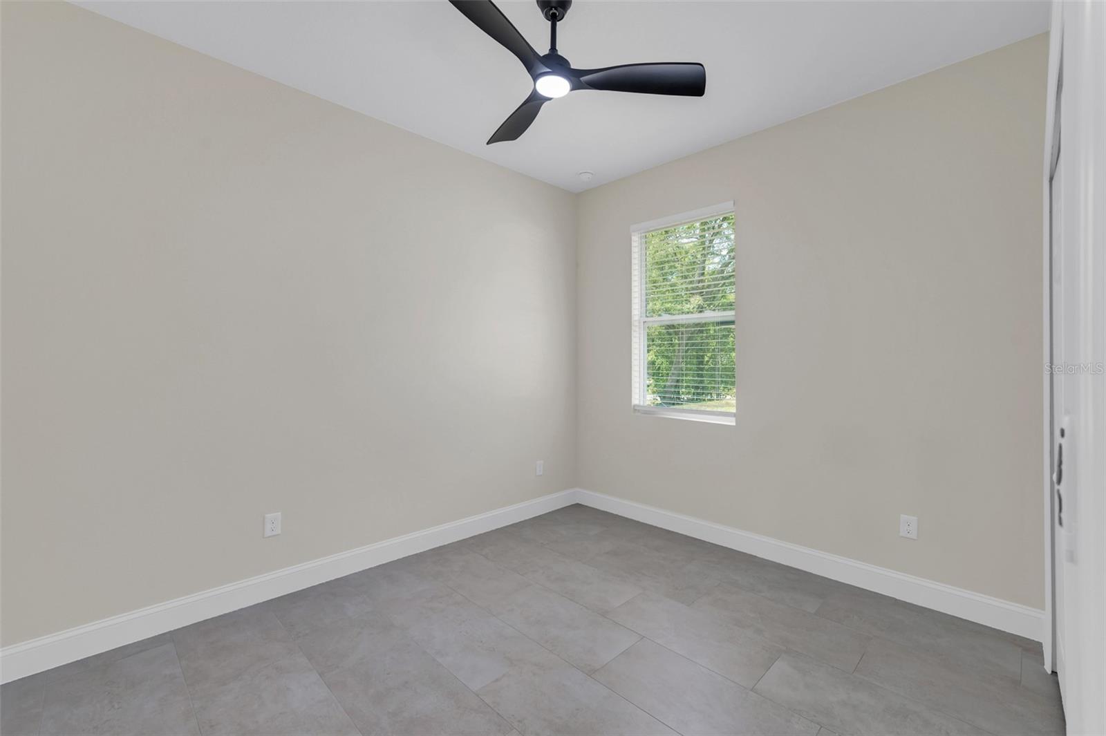 714 PALMETTO AVE, ORANGE CITY, FL, 32763
