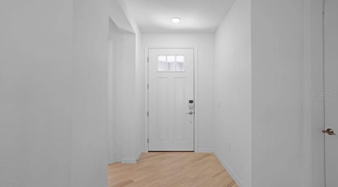 843 STEEL DR, APOLLO BEACH, FL, 33572