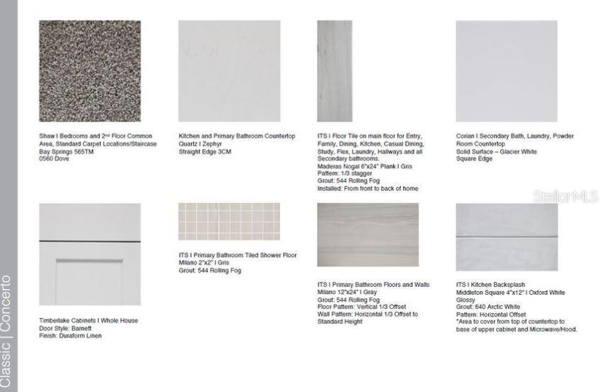 843 STEEL DR, APOLLO BEACH, FL, 33572