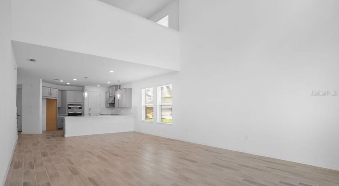 843 STEEL DR, APOLLO BEACH, FL, 33572