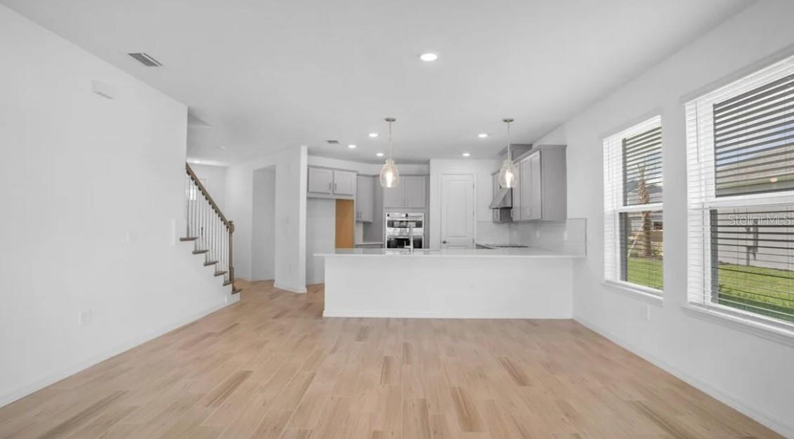 843 STEEL DR, APOLLO BEACH, FL, 33572