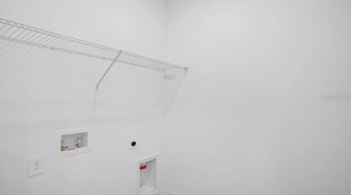 843 STEEL DR, APOLLO BEACH, FL, 33572