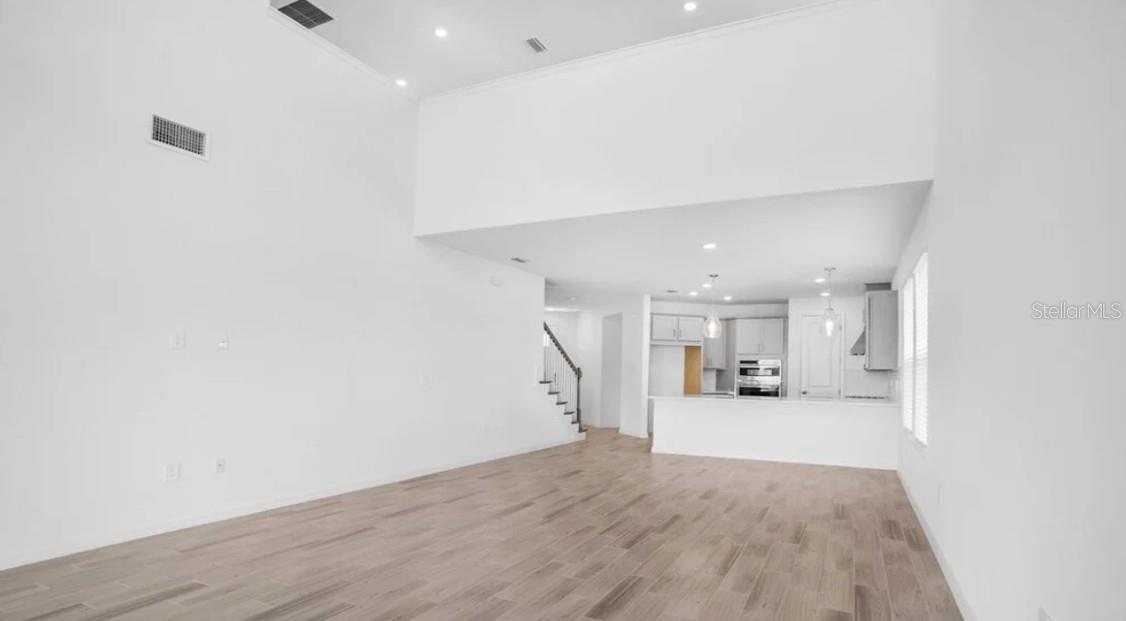 843 STEEL DR, APOLLO BEACH, FL, 33572