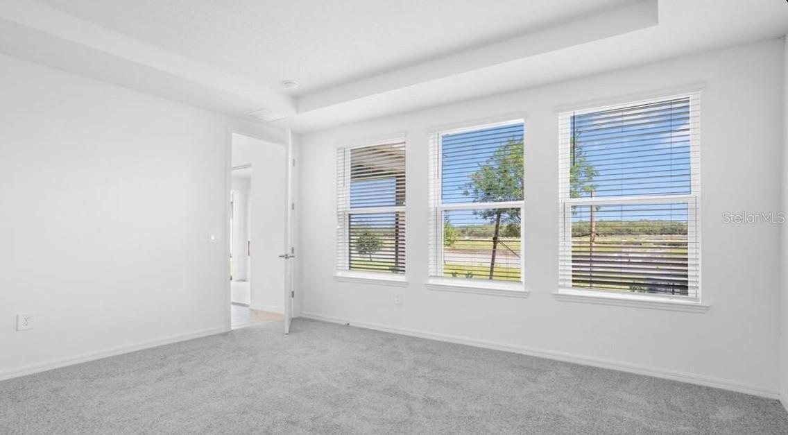 843 STEEL DR, APOLLO BEACH, FL, 33572