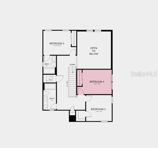 843 STEEL DR, APOLLO BEACH, FL, 33572