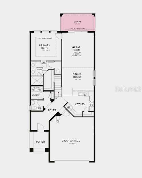 843 STEEL DR, APOLLO BEACH, FL, 33572