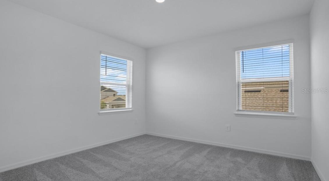 843 STEEL DR, APOLLO BEACH, FL, 33572