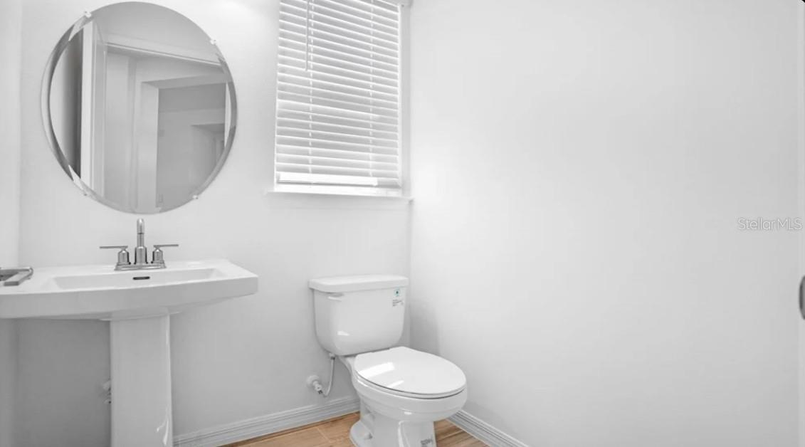 843 STEEL DR, APOLLO BEACH, FL, 33572