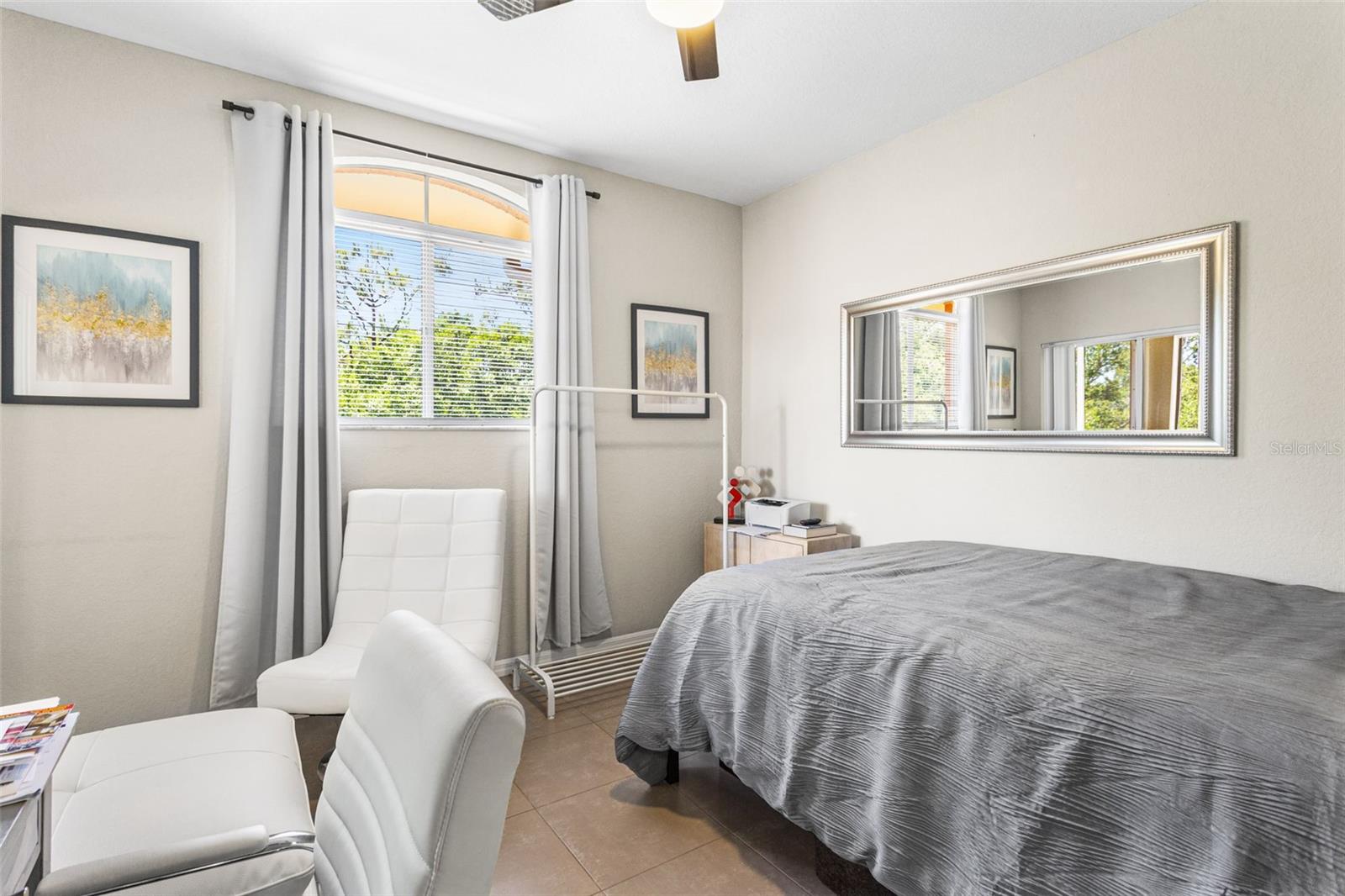 6401 ARAGON WAY #303, FORT MYERS, FL, 33966