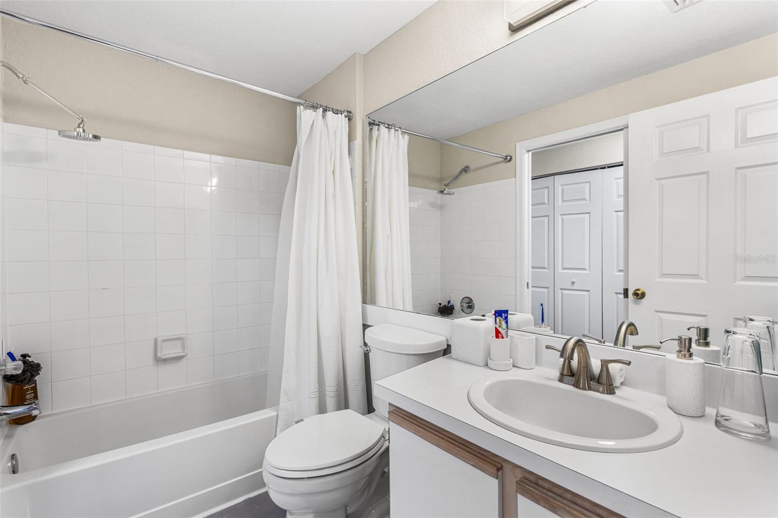 6401 ARAGON WAY #303, FORT MYERS, FL, 33966