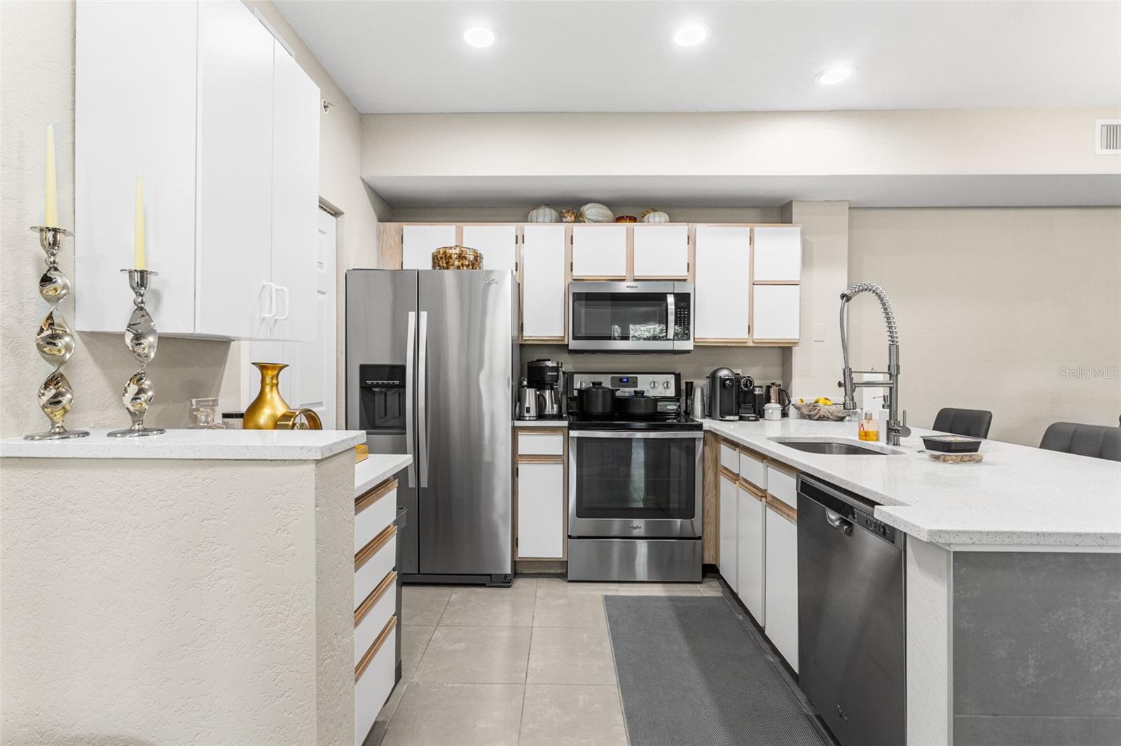 6401 ARAGON WAY #303, FORT MYERS, FL, 33966