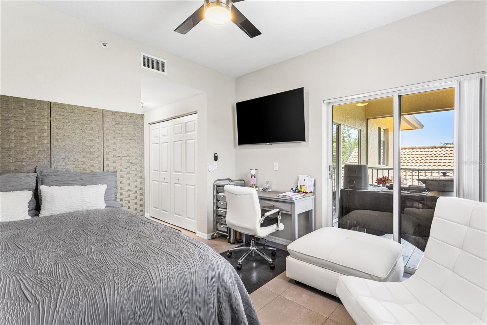 6401 ARAGON WAY #303, FORT MYERS, FL, 33966