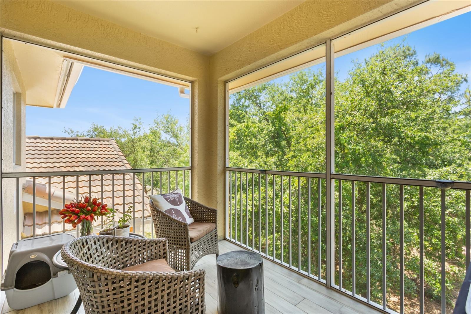 6401 ARAGON WAY #303, FORT MYERS, FL, 33966