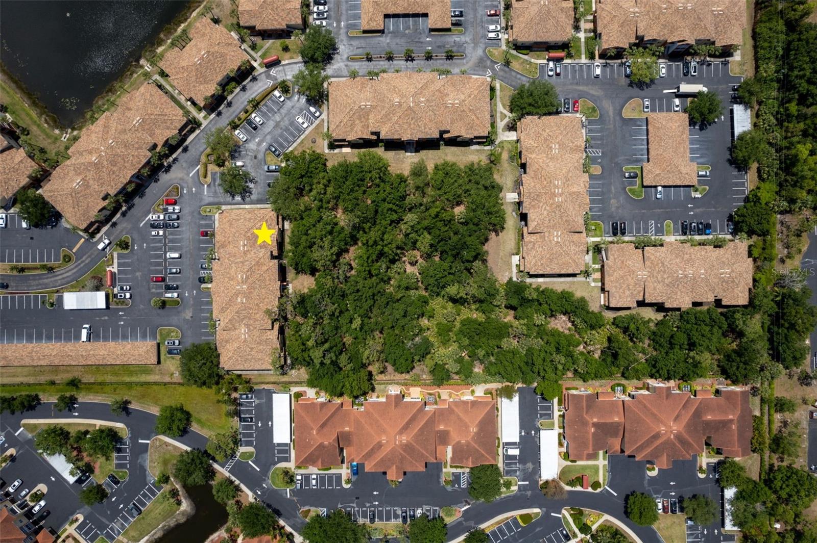 6401 ARAGON WAY #303, FORT MYERS, FL, 33966